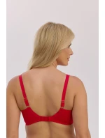 POLOMĚKKÁ PODPRSENKA SYBILLA ART. 1337