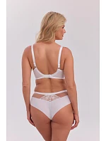 Brazilské kalhotky Elodie Kód 1359