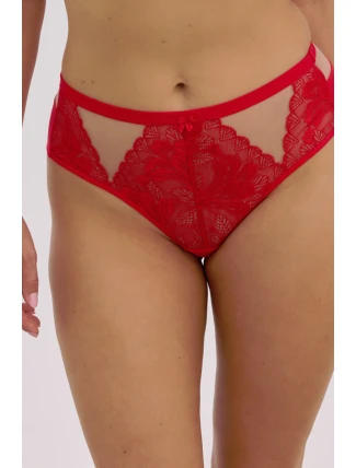 KALHOTKY BRAZYLIAN CARSON ART.1338