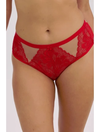 Kalhotky Sybilla Kód 1337