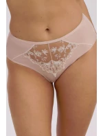 Kalhotky Kailani Kód 1344