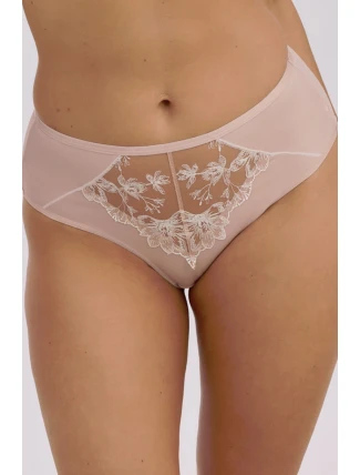 Kalhotky Kailani Kód 1344