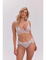 KALHOTKY CLAIRE 1358 MOCHA