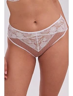 KALHOTKY CLAIRE 1358 MOCHA