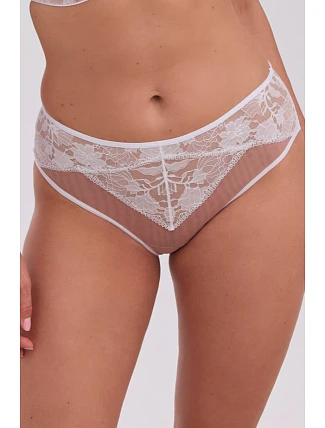 KALHOTKY CLAIRE 1358 MOCHA