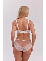 KALHOTKY CLAIRE 1358 MOCHA