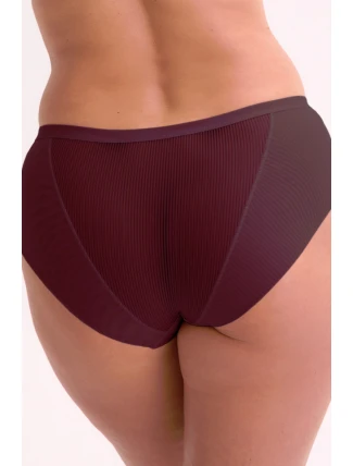 KALHOTKY SONIA ART.1058 VÍNO