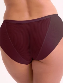 KALHOTKY SONIA ART.1058 VÍNO