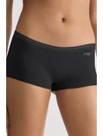 SLOGGI GO CRUSH SHORT 3PACK