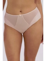 KALHOTKY SARA ART.001 BÉŽOVÁ