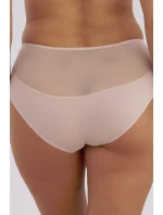 KALHOTKY SARA ART.001 BÉŽOVÁ