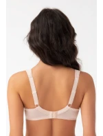 LUISSE K441 BEIGE SOFT BRA