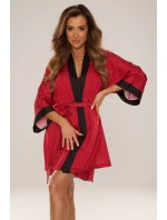 DÁMSKÝ ŽUPAN ESME 033 DÁMSKÝ ŽUPAN ESME 033