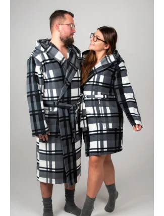 PÁNSKÝ ŽUPAN 034 PÁNSKÝ ŽUPAN 034