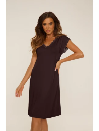 HAZELL KOŠILE 816 VELKÁ HAZELL KOŠILE 816 VELKÁ