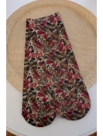 SOCK WZR 261 SOCK WZR 261