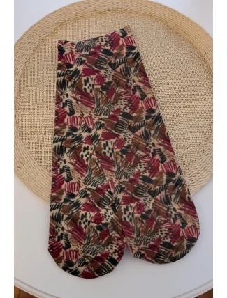 SOCK WZR 261 SOCK WZR 261