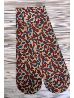 SOCK WZR 262 SOCK WZR 262