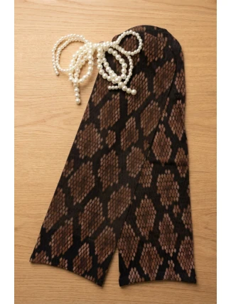 SOCK WZR 263 SOCK WZR 263