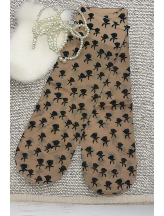 SOCK WZR 264 SOCK WZR 264