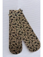 VZOR PONOŽEK 268 VZOR PONOŽEK 268