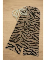 VZOR PONOŽEK 240 VZOR PONOŽEK 240