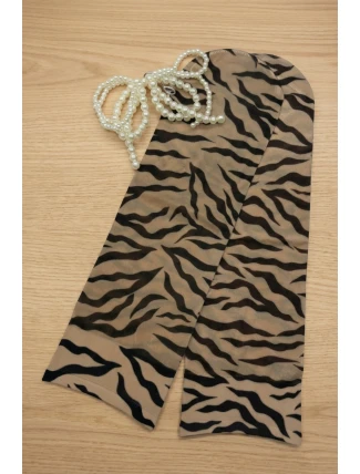 VZOR PONOŽEK 240 VZOR PONOŽEK 240