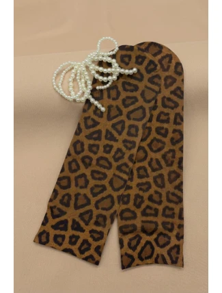 VZOR PONOŽEK 241 VZOR PONOŽEK 241