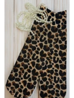 SOCK WZR 242 SOCK WZR 242