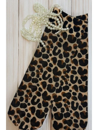 SOCK WZR 242 SOCK WZR 242