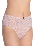 FIGI DAMSKIE BIKINI L-122BI-66 3-pack