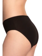 FIGI DAMSKIE BIKINI L-122BI-66 3-pack