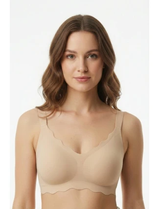 LIV 21001 PODPRSENKA BEZ KOSTIC