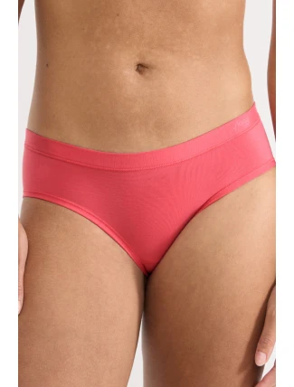 SLOGGI FREE EVOLVE HIPSTER 00AC KALHOTKY