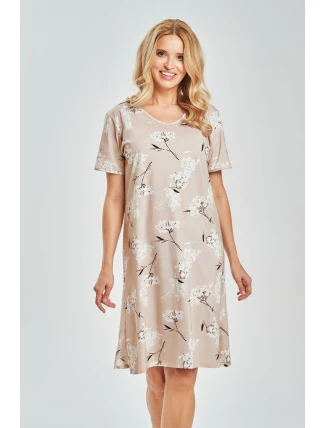 3538 DÁMSKÉ TRIČKO FIORA M-XL