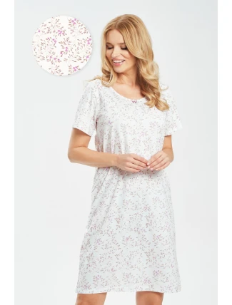 3543 DÁMSKÉ TRIČKO MARIELLA M-XL