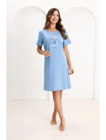 DÁMSKÁ KOŠILE 174 BIG W/26