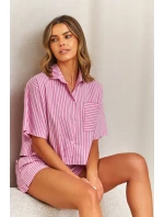 DÁMSKÁ PYŽAMA PM.7426