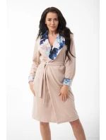 DÁMSKÝ ŽUPAN FR-415 DÁMSKÝ ŽUPAN FR-415