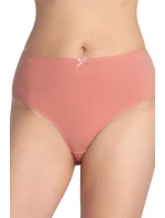 FIGI DAMSKIE BIKINI L-120BI-102 3-pack FIGI DAMSKIE BIKINI L-120BI-102 3-pack