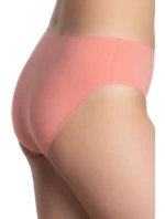 FIGI DAMSKIE BIKINI L-120BI-102 3-pack FIGI DAMSKIE BIKINI L-120BI-102 3-pack