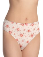 FIGI DAMSKIE BIKINI L-120BI-102EX 3-pack