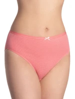 FIGI DAMSKIE BIKINI L-127BI-34 3-pack FIGI DAMSKIE BIKINI L-127BI-34 3-pack