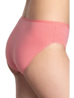 FIGI DAMSKIE BIKINI L-127BI-34EX 3-pack