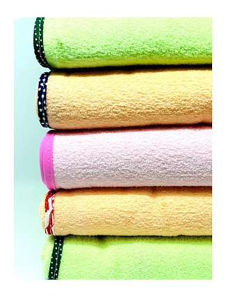 DĚTSKÝ RUČNÍK CH-257 DĚTSKÝ RUČNÍK CH-257