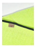 DĚTSKÝ RUČNÍK CH-257 DĚTSKÝ RUČNÍK CH-257