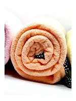 DĚTSKÝ RUČNÍK CH-257 DĚTSKÝ RUČNÍK CH-257