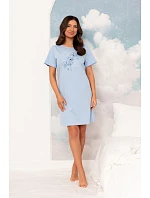 DÁMSKÁ KOŠILE 2002 L/26