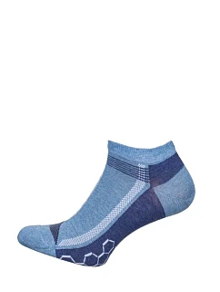 Pánské sportovní boty 0170.002