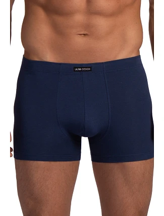 PÁNSKÉ ŠORTKY M-1087SZ 3-PACK 3XL-4XL